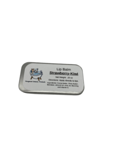 Lip Balm - Image 3