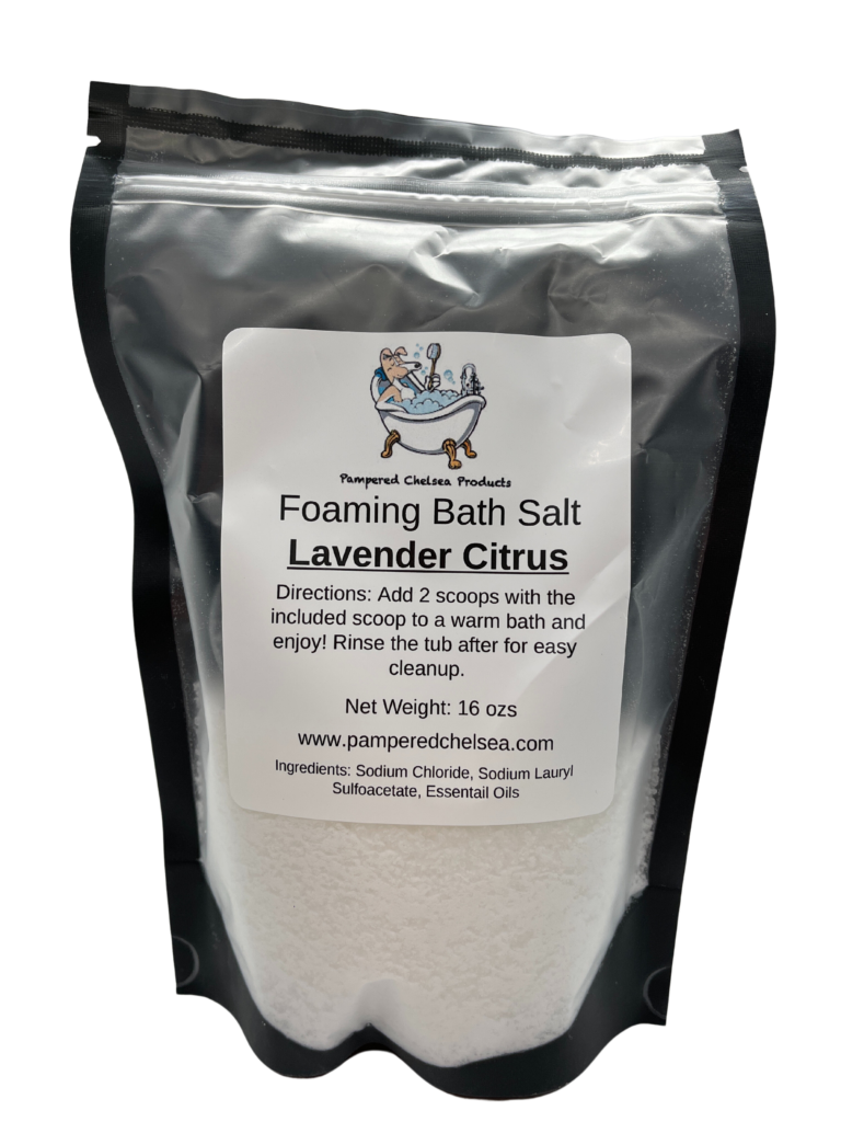 foaming-bath-salts-pampered-chelsea-products