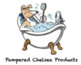 Pampered Chelsea Products